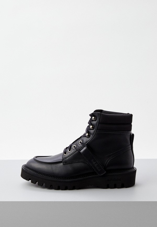 Allsaints yarrow boot hotsell