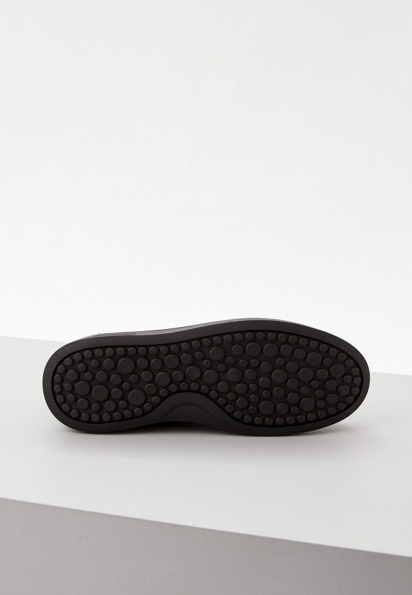 фото Кеды baldinini