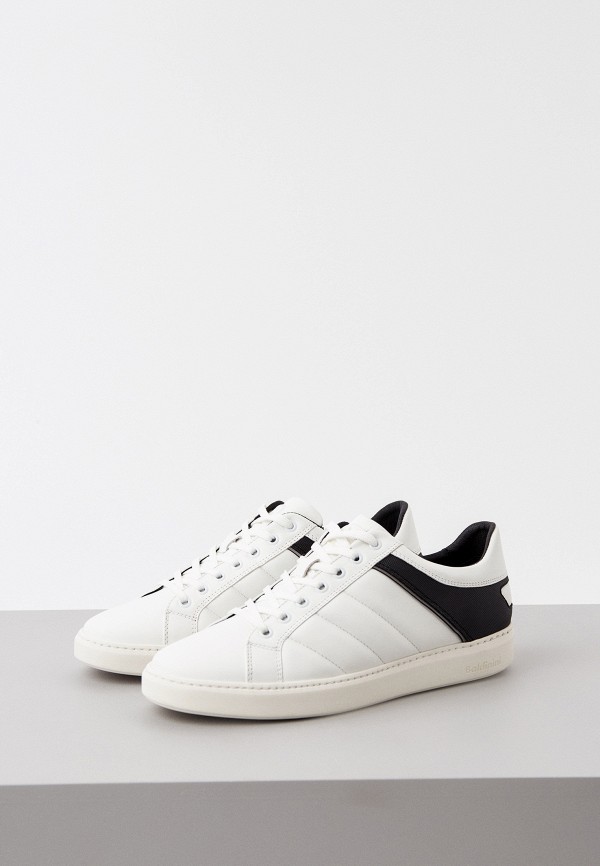 фото Кеды baldinini