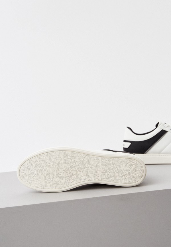 фото Кеды baldinini