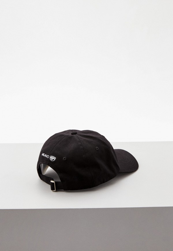 фото Бейсболка chiara ferragni