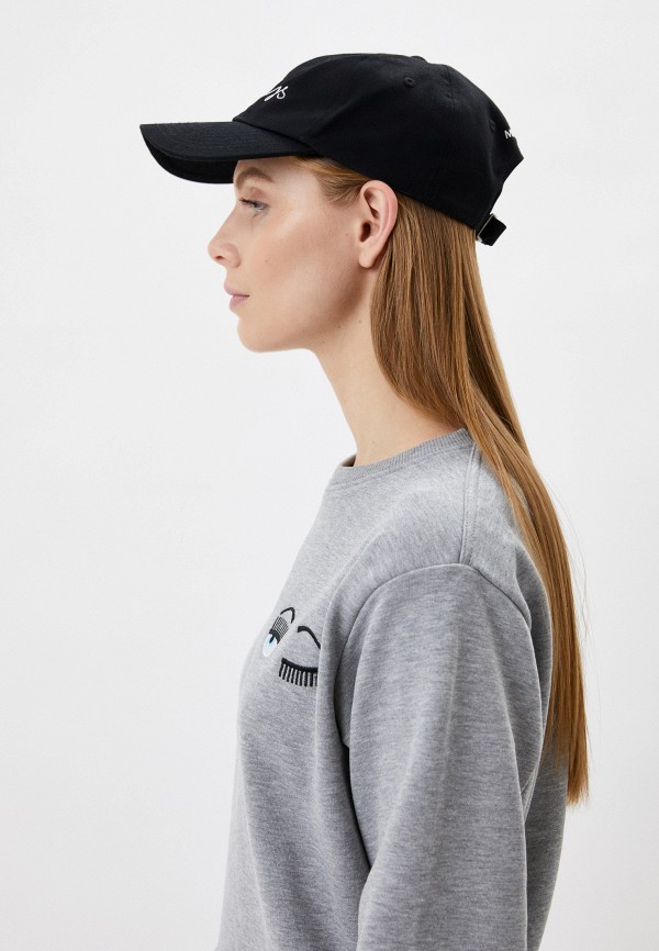 фото Бейсболка chiara ferragni