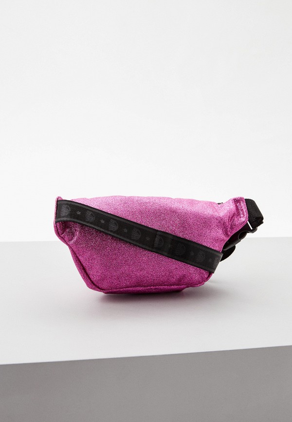 фото Сумка поясная chiara ferragni