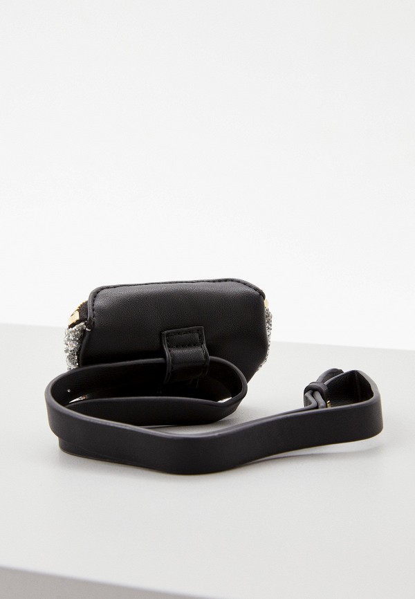 фото Сумка поясная chiara ferragni