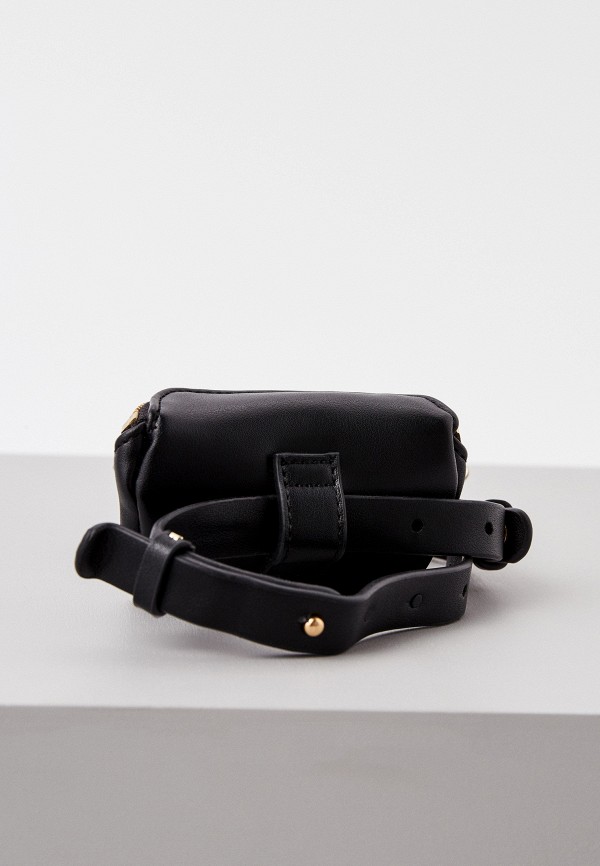 фото Сумка поясная chiara ferragni