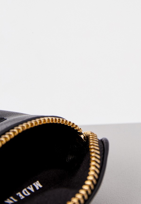 фото Сумка поясная chiara ferragni