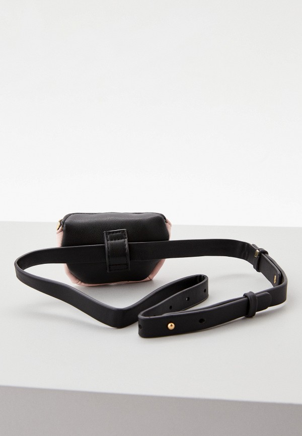 фото Сумка поясная chiara ferragni