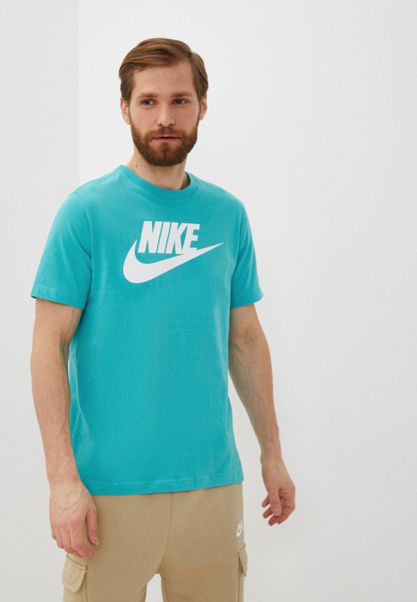 Nike ar5004