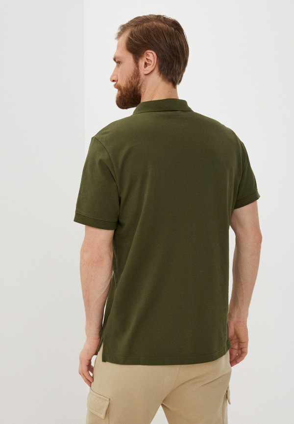 фото Поло nike