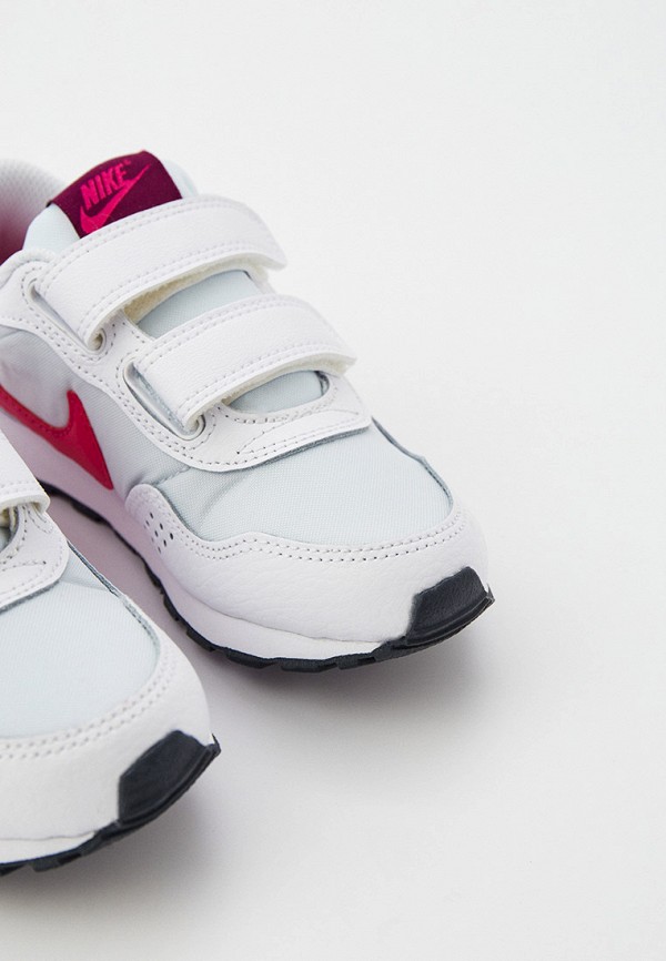 фото Кроссовки nike