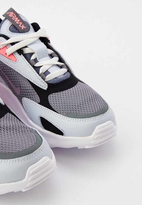 фото Кроссовки nike