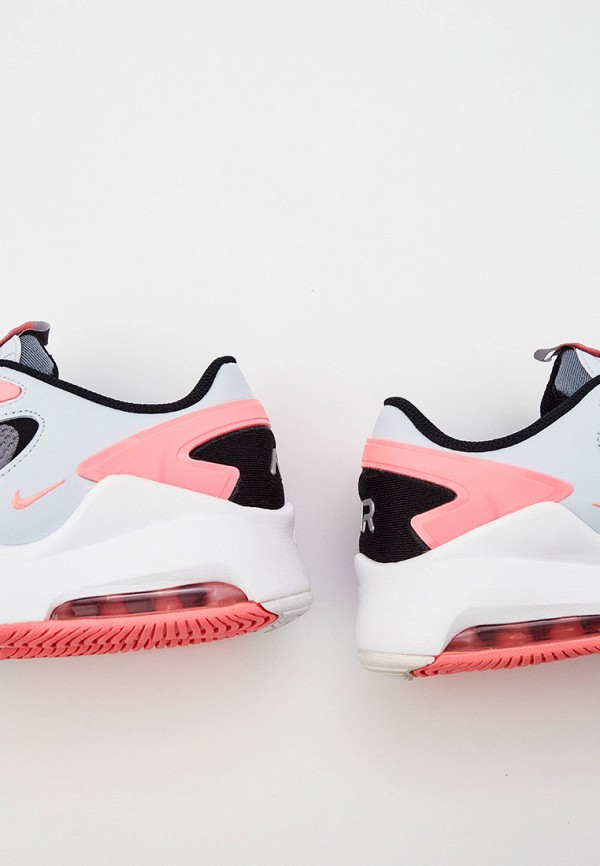 фото Кроссовки nike