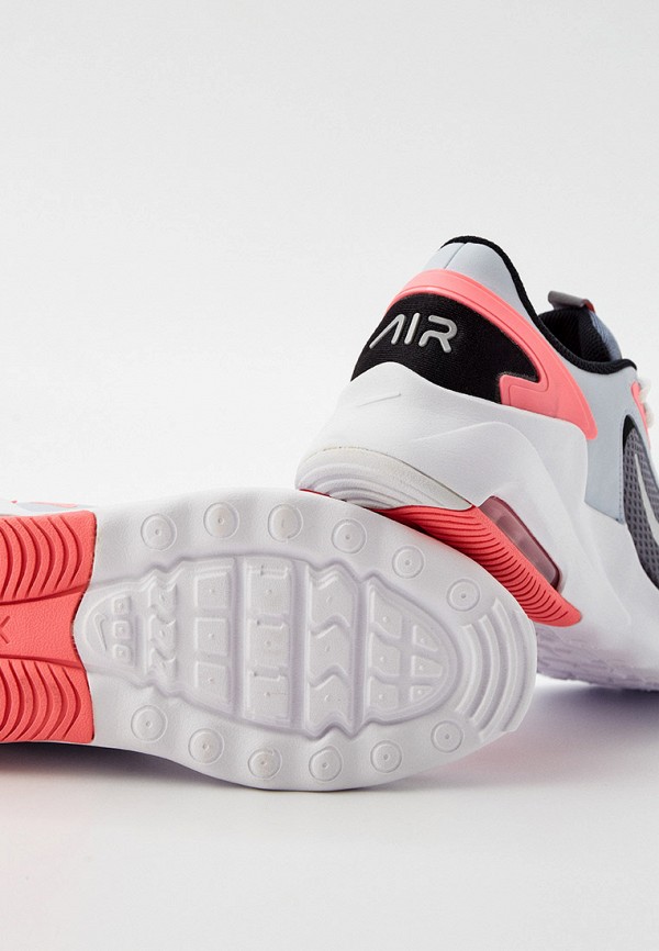 фото Кроссовки nike