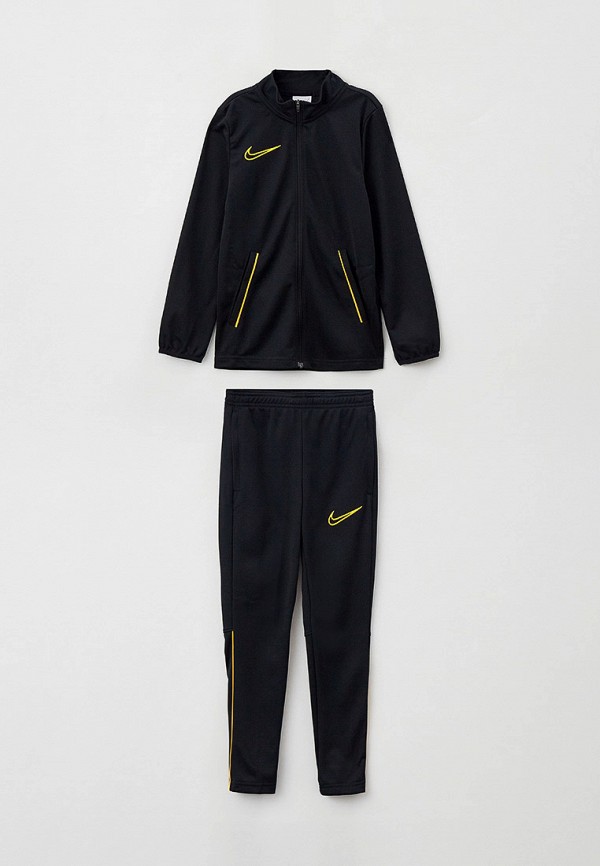 фото Костюм спортивный nike