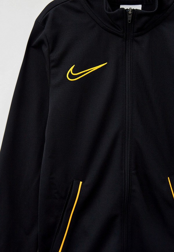 фото Костюм спортивный nike