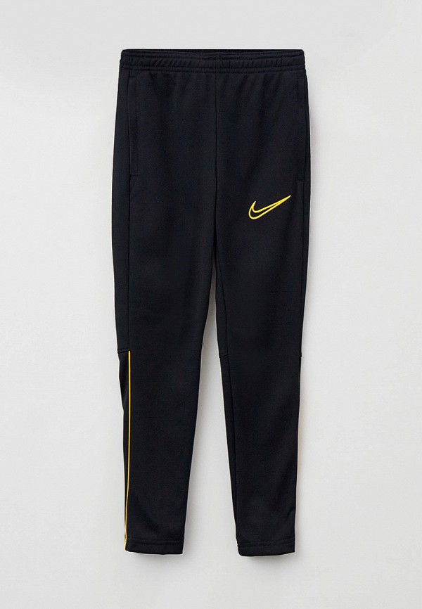 фото Костюм спортивный nike