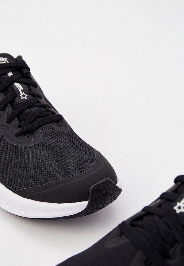 фото Кроссовки nike