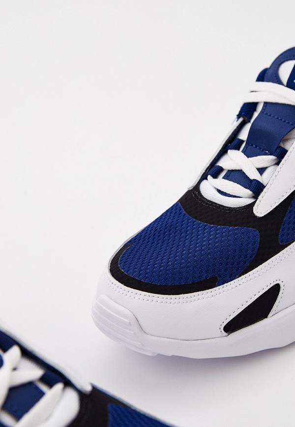 фото Кроссовки nike