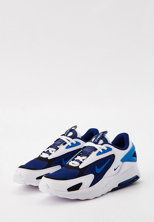 фото Кроссовки nike