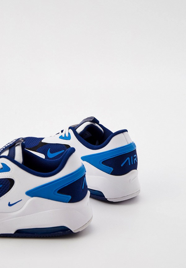 фото Кроссовки nike