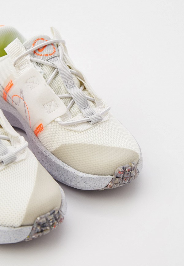 фото Кроссовки nike