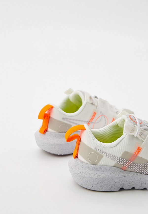 фото Кроссовки nike