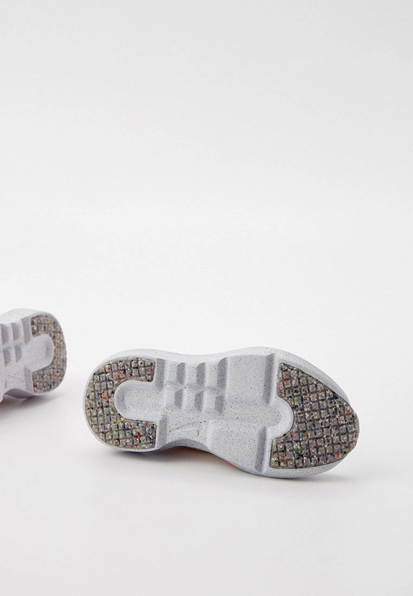 фото Кроссовки nike