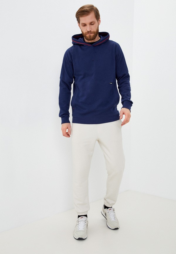 фото Худи nike