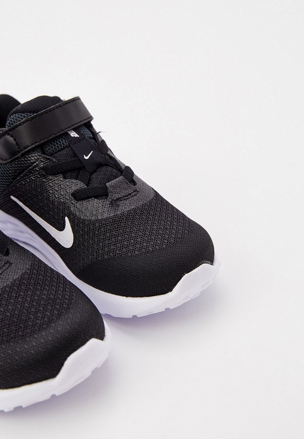 фото Кроссовки nike