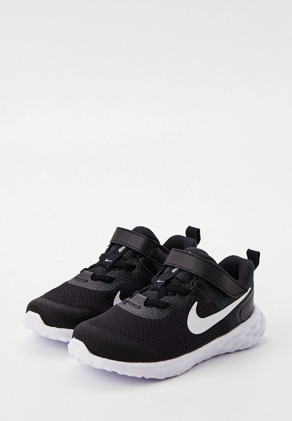 фото Кроссовки nike