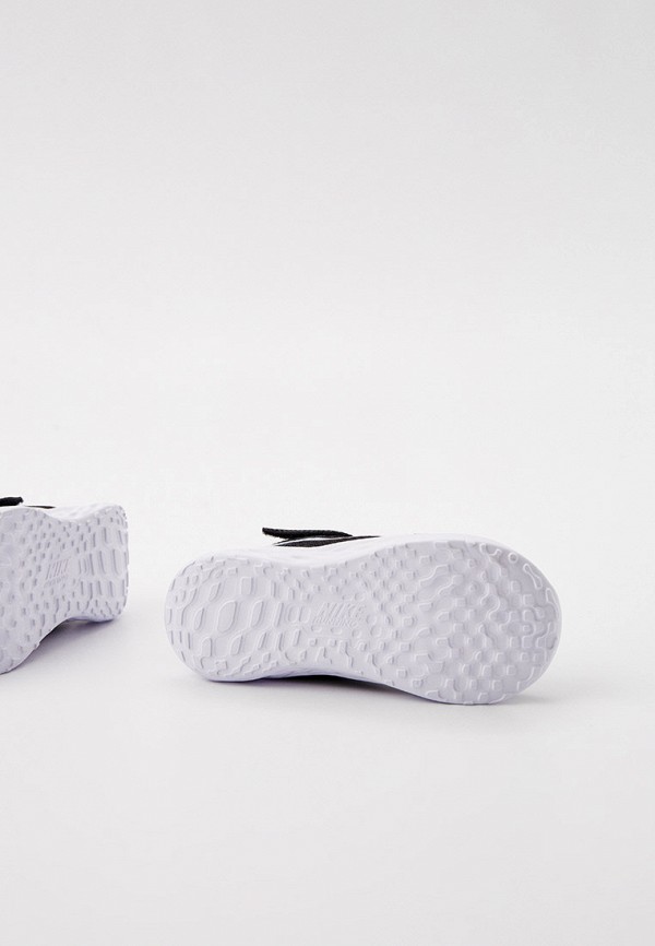 фото Кроссовки nike