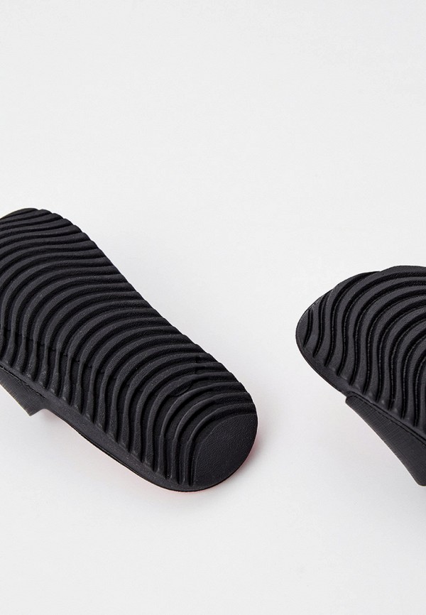 фото Сланцы nike