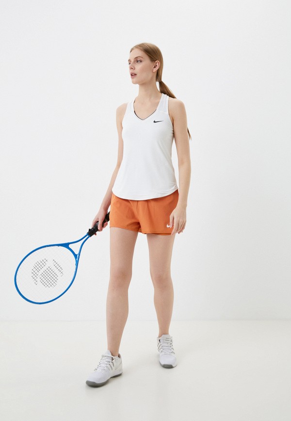 фото Шорты спортивные nike