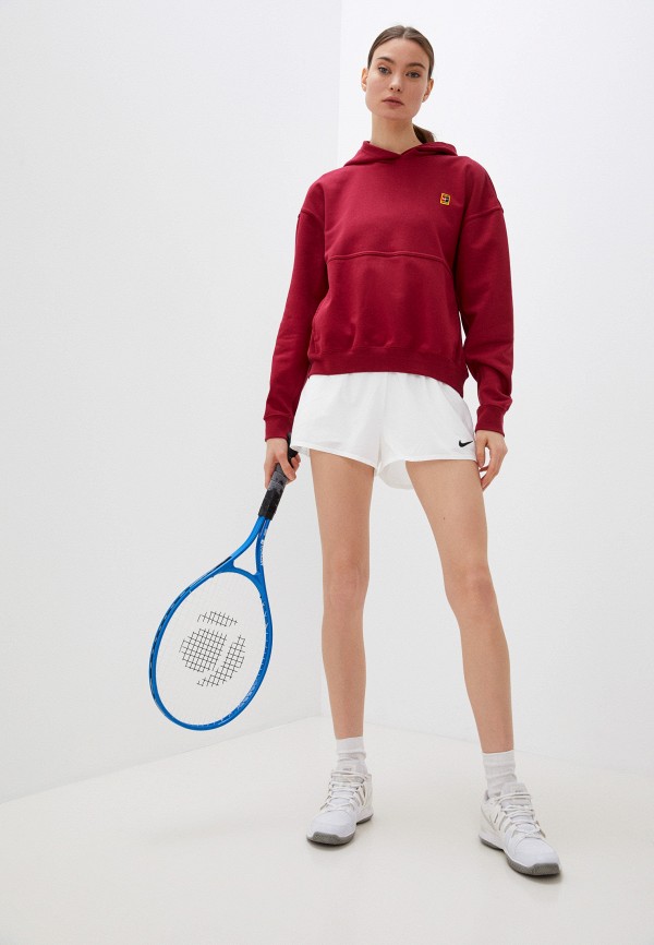 фото Шорты спортивные nike