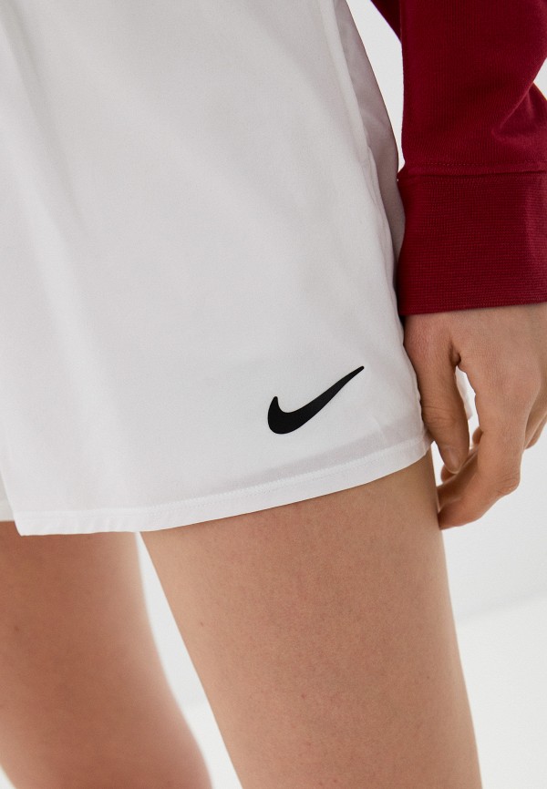 фото Шорты спортивные nike