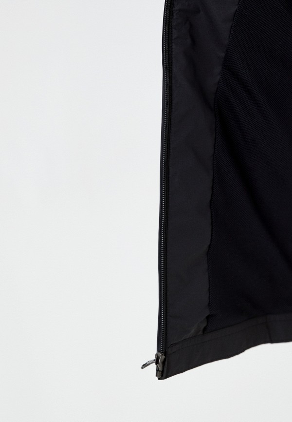 фото Ветровка nike