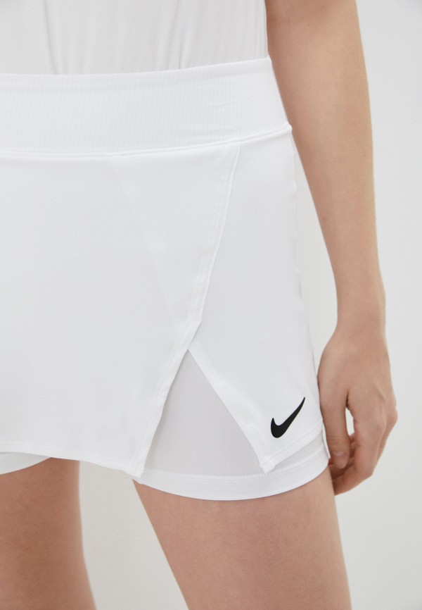 фото Юбка-шорты nike