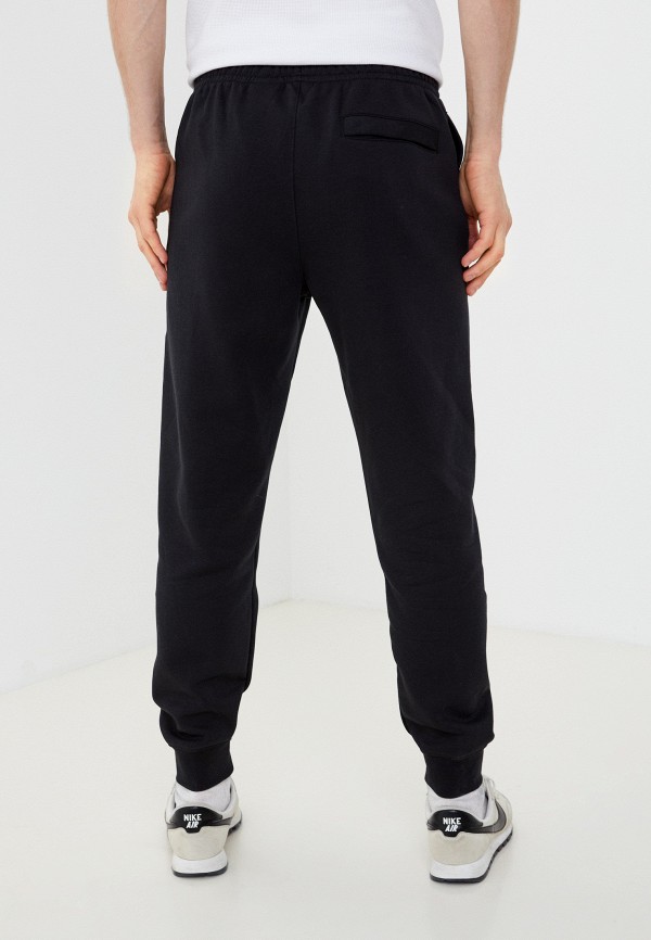 фото Брюки спортивные nike