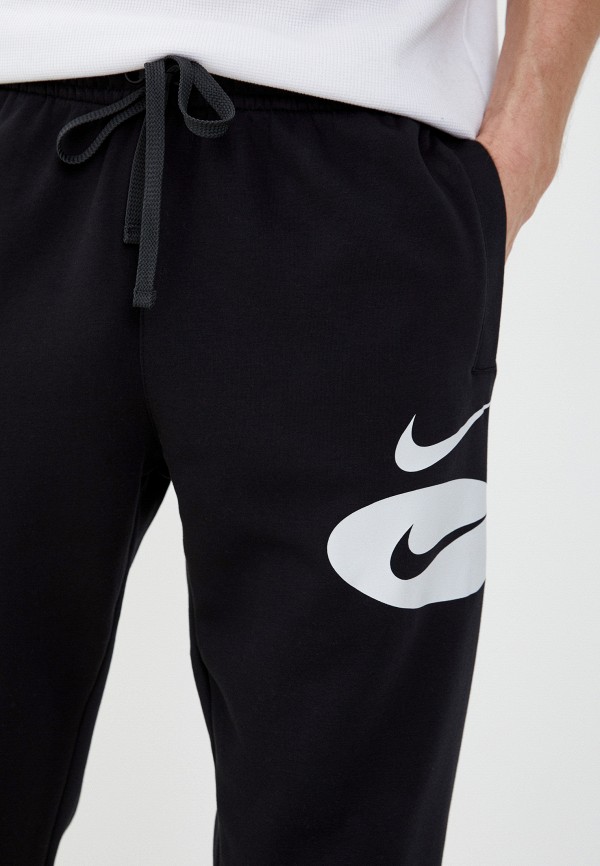 фото Брюки спортивные nike