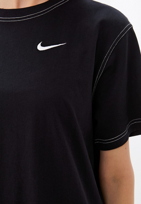 фото Платье nike