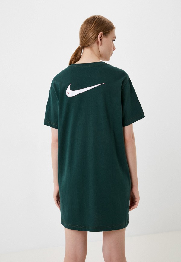 фото Платье nike