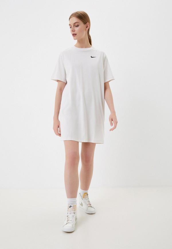фото Платье nike