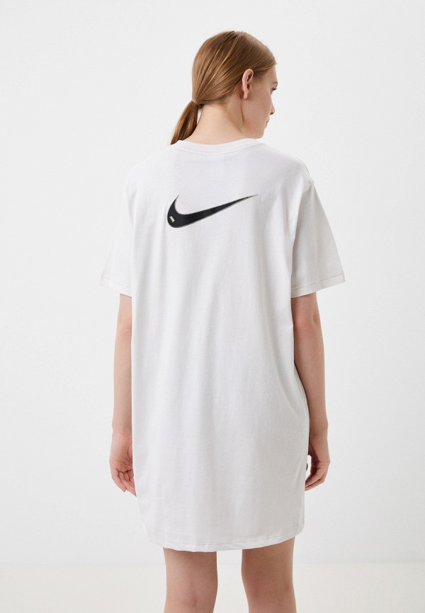 фото Платье nike