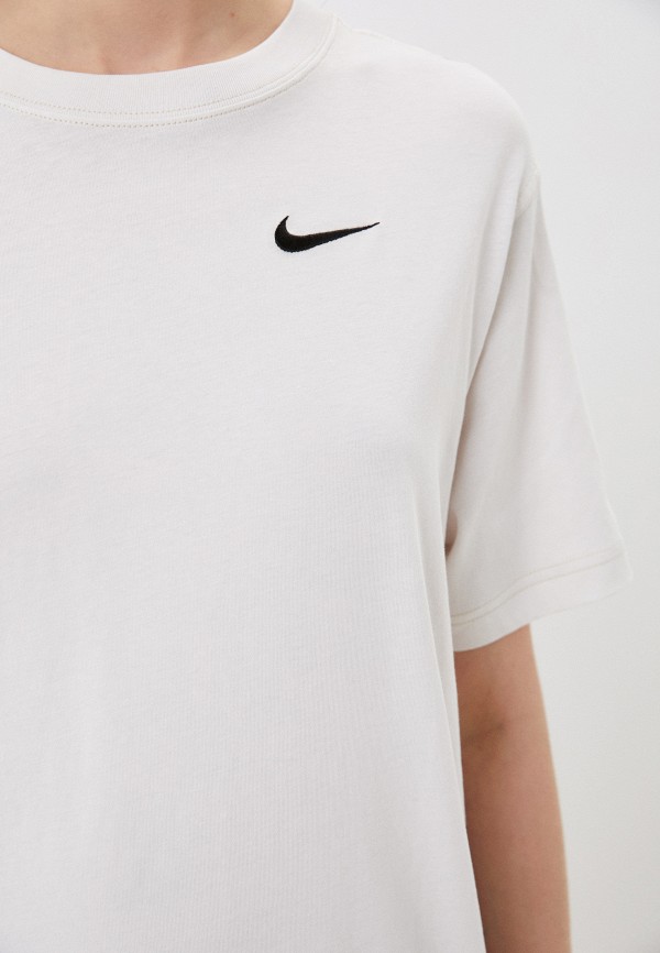 фото Платье nike