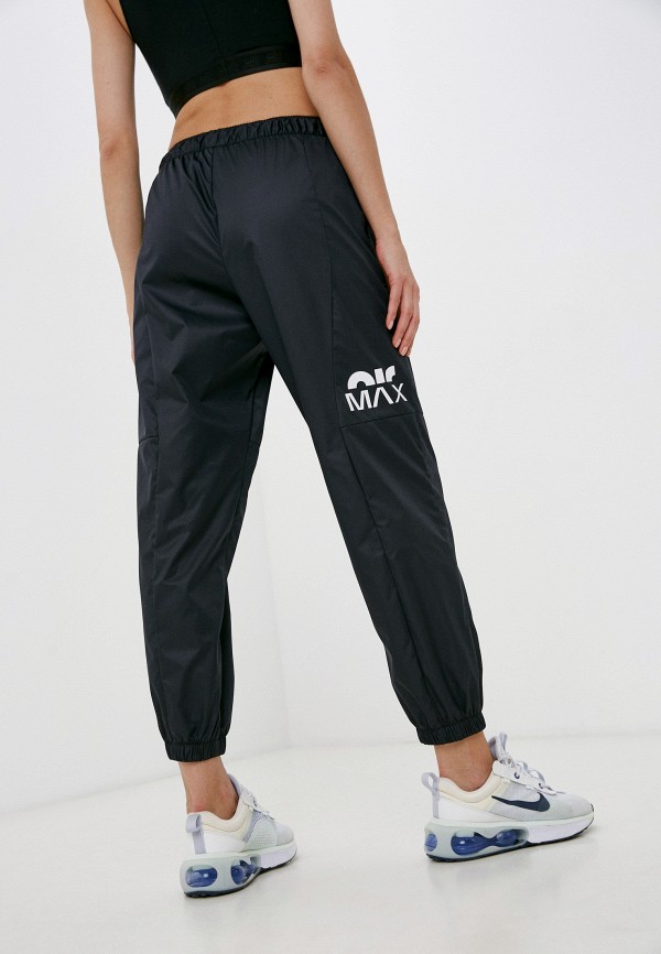 фото Брюки спортивные nike