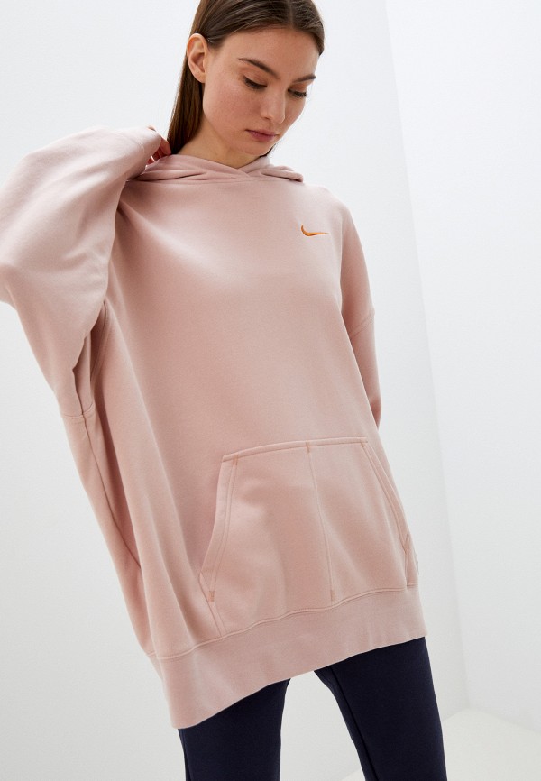 фото Худи nike