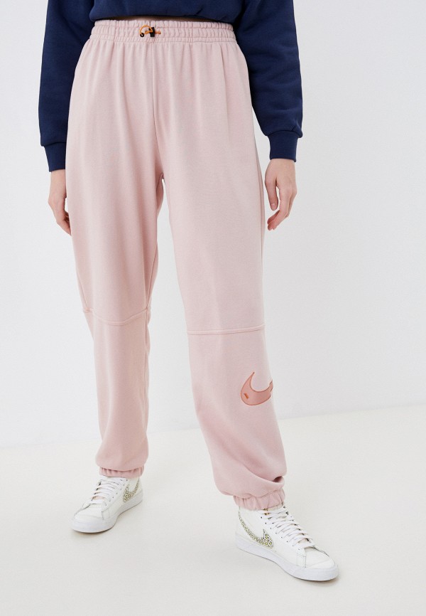 фото Брюки спортивные nike