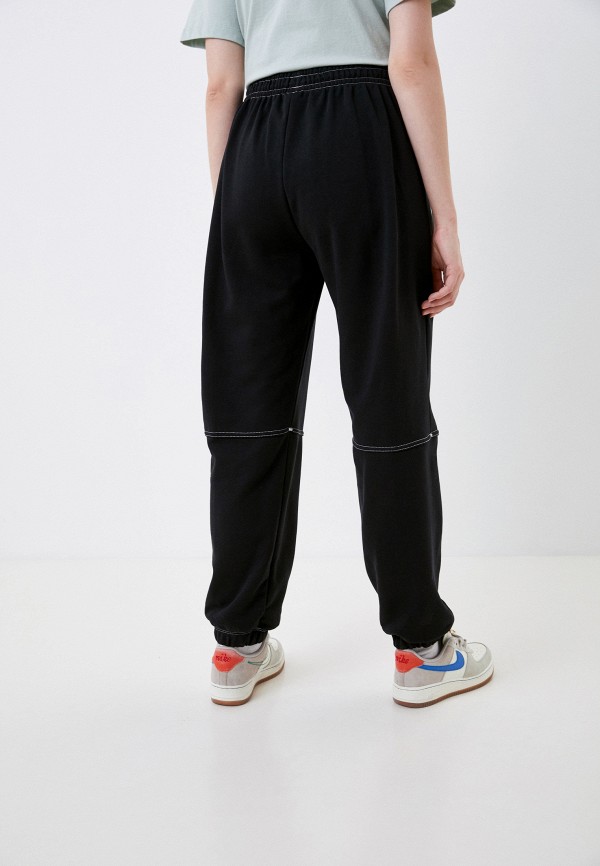 фото Брюки спортивные nike