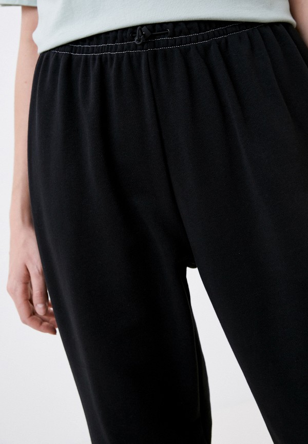 фото Брюки спортивные nike