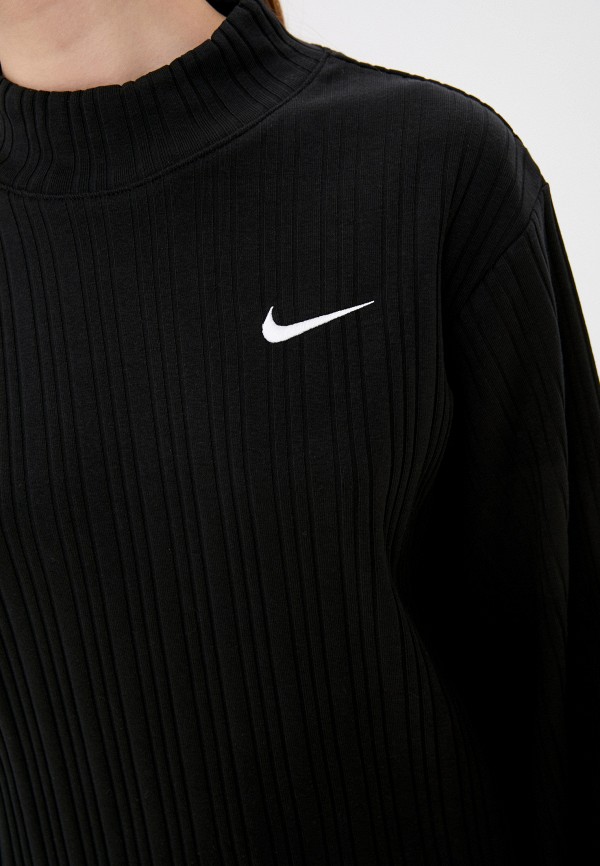 фото Водолазка nike